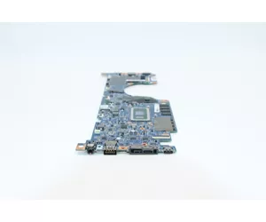 Lenovo 5B20S72245 sülearvuti varuosa Emaplaat
