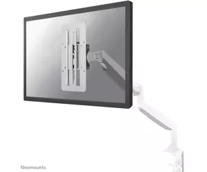 Neomounts FPMA-LIFT100 monitoriaus laikiklio priedas