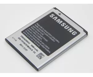 Samsung Li-Ion 1000 mАh