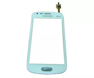 Samsung GH59-12511A