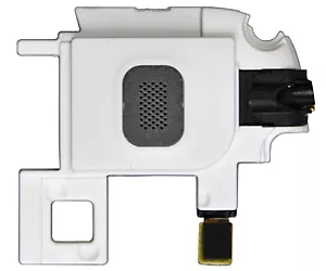 Samsung GH59-12841A