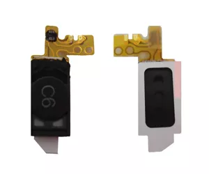 Samsung GH59-12842A