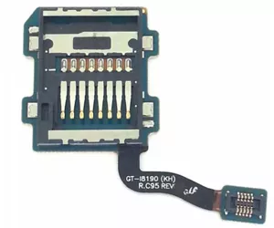 Samsung GH59-12843A