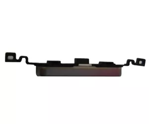 Samsung GH64-01220A