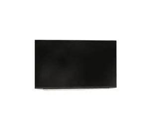 Lenovo 5D10W69518