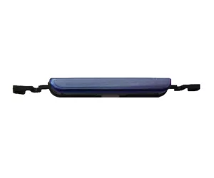 Samsung GH64-01220B