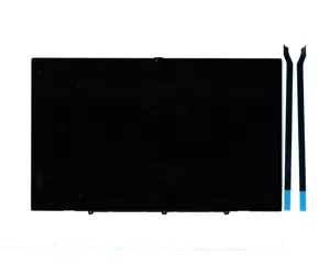 Lenovo 5D10S39587