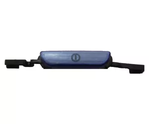 Samsung GH64-01221A