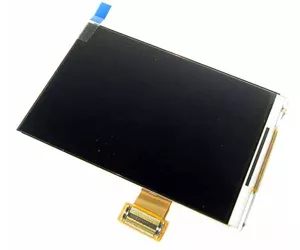 Samsung GH96-04970A