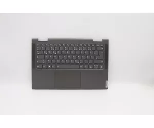Lenovo 5CB0U43939