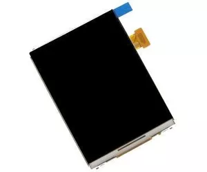 Samsung GH96-05168A