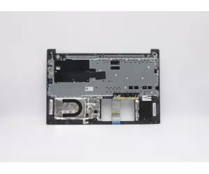 Lenovo 5CB0W45216 sülearvuti varuosa Cover + keyboard