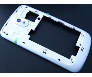 Samsung GH98-20699B