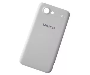 Samsung GH98-22021B