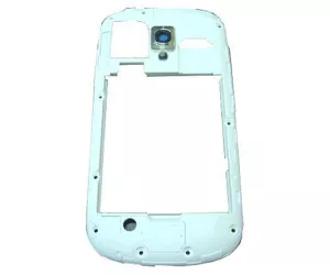Samsung GH98-24991A