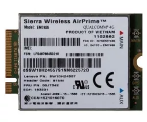 Lenovo 01AX746