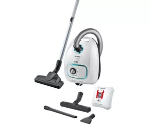 Bosch Serie 4 BGBS4HYG1