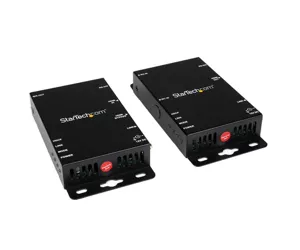StarTech.com ST121UTPHD2
