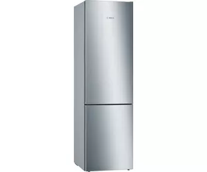 Bosch Serie 6 KGE39ALCA