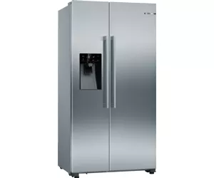 Bosch Serie 6 KAI93VIFP