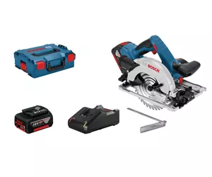 Bosch GKS 18V-57 G Professional