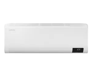 Samsung Wind-Free Comfort Next AR18TXFCAWKNEU + AR18TXFCAWKXEU