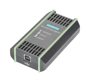 Siemens 6GK1571-0BA00-0AA0