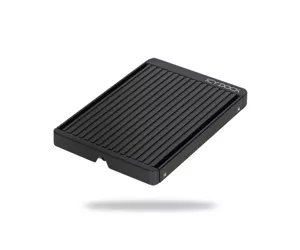 RaidSonic MB705M2P-B