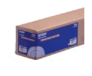 Epson Premium, 44" x 30.5m, 166g/m²