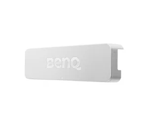 BenQ PT02