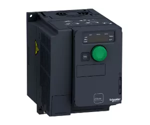 Schneider Electric ATV320U11N4C
