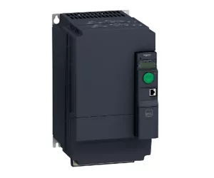 Schneider Electric ATV320D15N4B