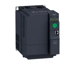 Schneider Electric ATV320U55N4B