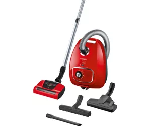 Bosch Zoo'o ProAnimal BGLS4PET2