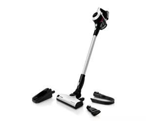 Bosch Serie 6 BCS61113