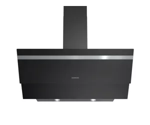 Siemens iQ100 LC95KA670
