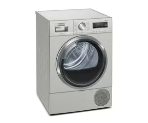 Siemens iQ700 WT47XMS1