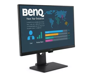 BenQ BL2780T