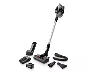 Bosch Serie 8 BCS812KA2
