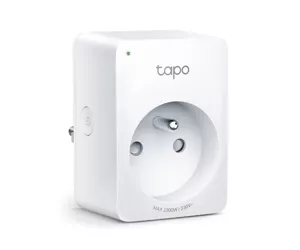 TP-Link Tapo P100