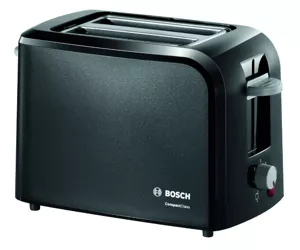 Bosch TAT3A013