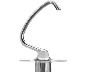KitchenAid 5KSM5THDHSS