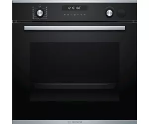Bosch Serie 6 HRG2382S1