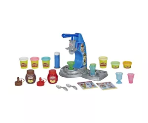 Play-Doh E66885L1