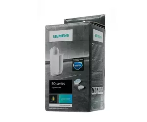 Siemens TZ80004B