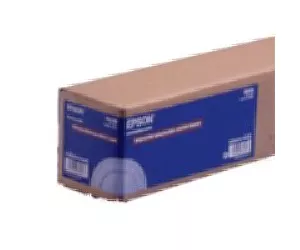 Epson Premium, 44" x 30.5m, 160g/m²