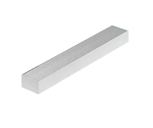 Bosch DSZ1JC1B1