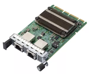 Lenovo 4XC7A08236