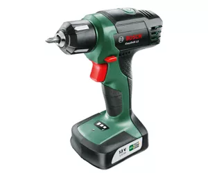 Bosch EasyDrill 12