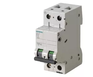 Siemens 5SL4506-6